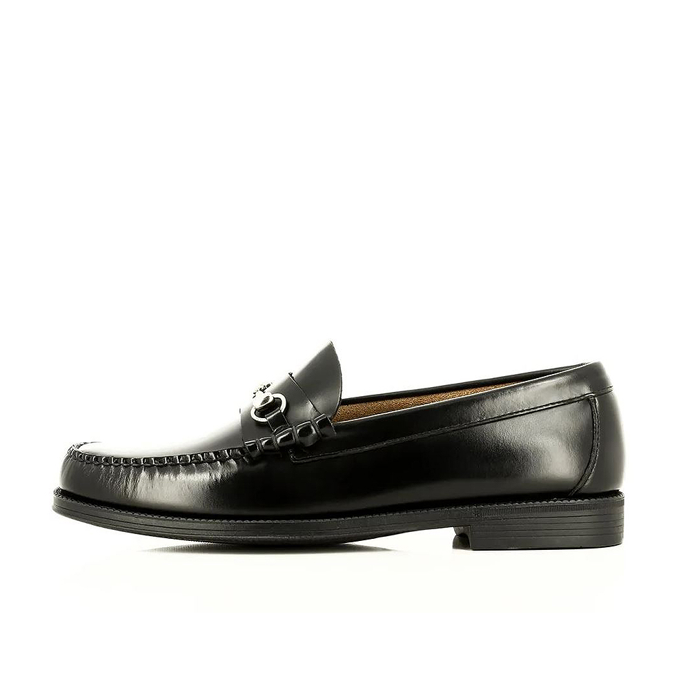 EASY WEEJUN LINCOLN LOAFERS M BA11775-000