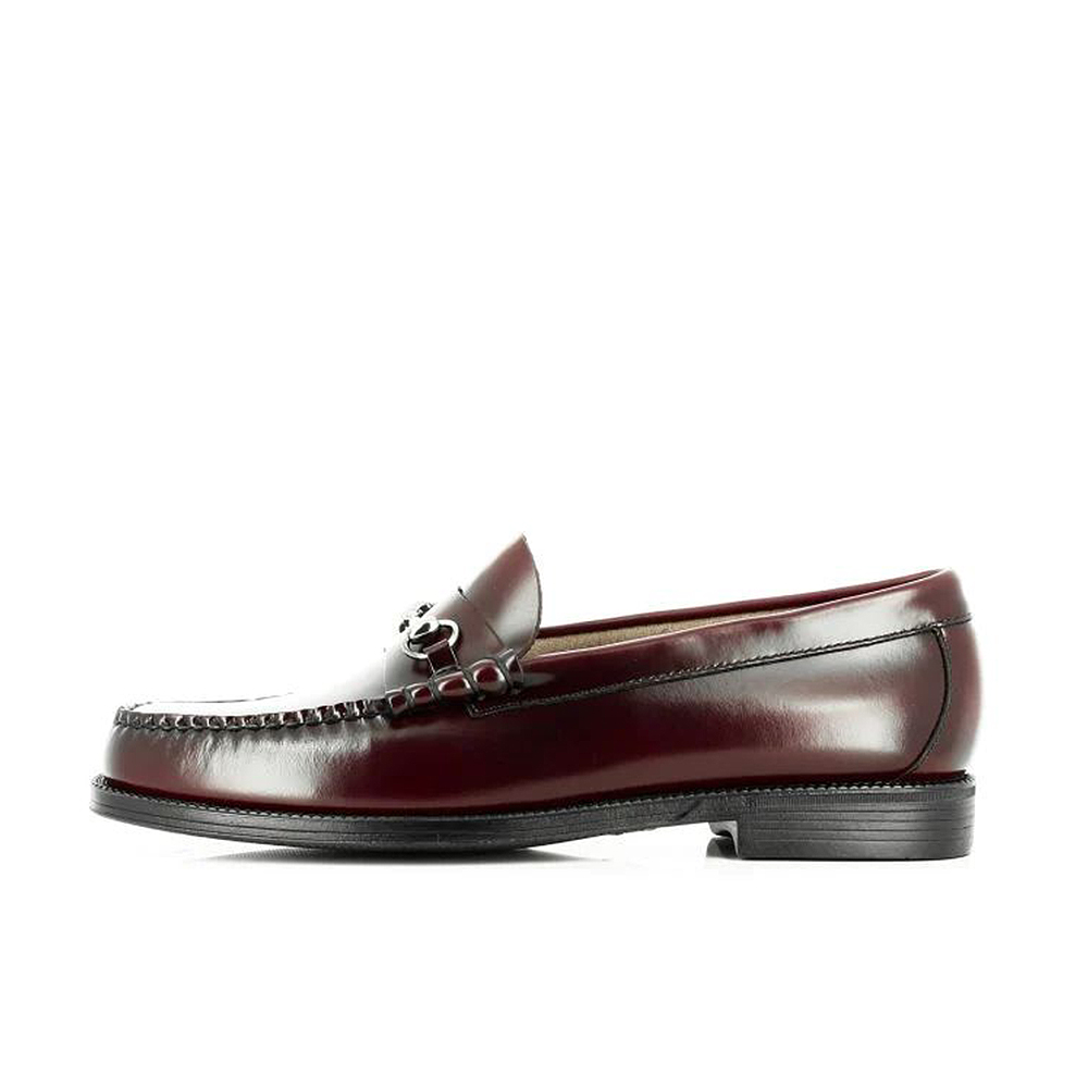 EASY WEEJUN LINCOLN LOAFERS M BA11775-0NN